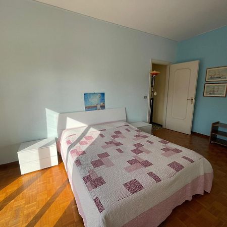 Apartament A 2 Passi Dal Mare San Remo Zewnętrze zdjęcie