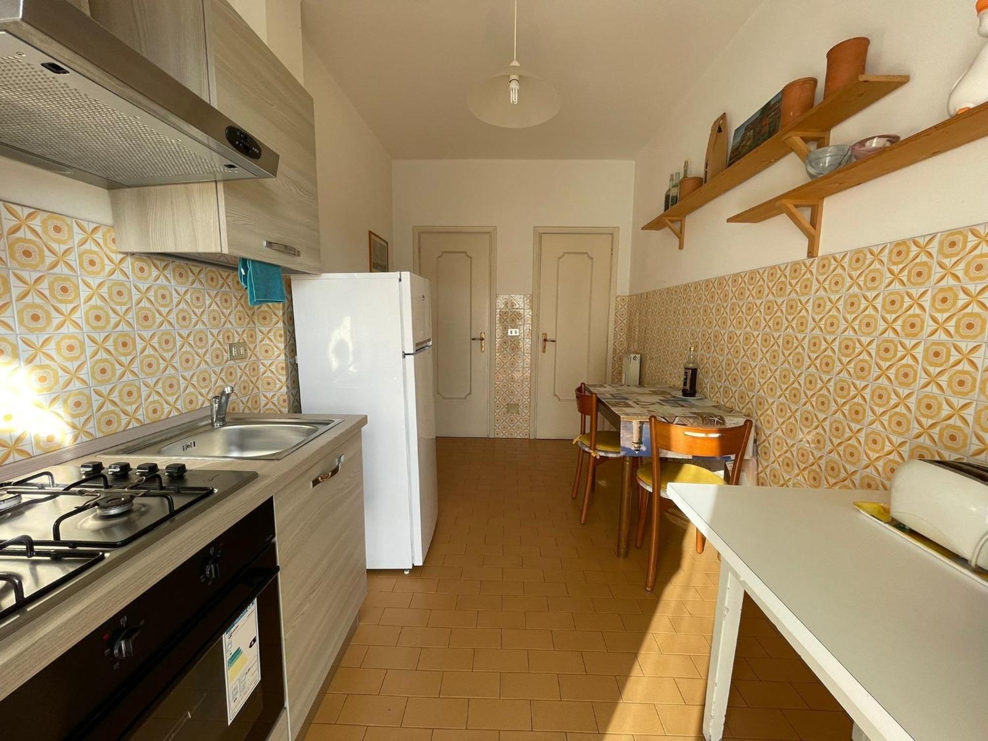 Apartament A 2 Passi Dal Mare San Remo Zewnętrze zdjęcie