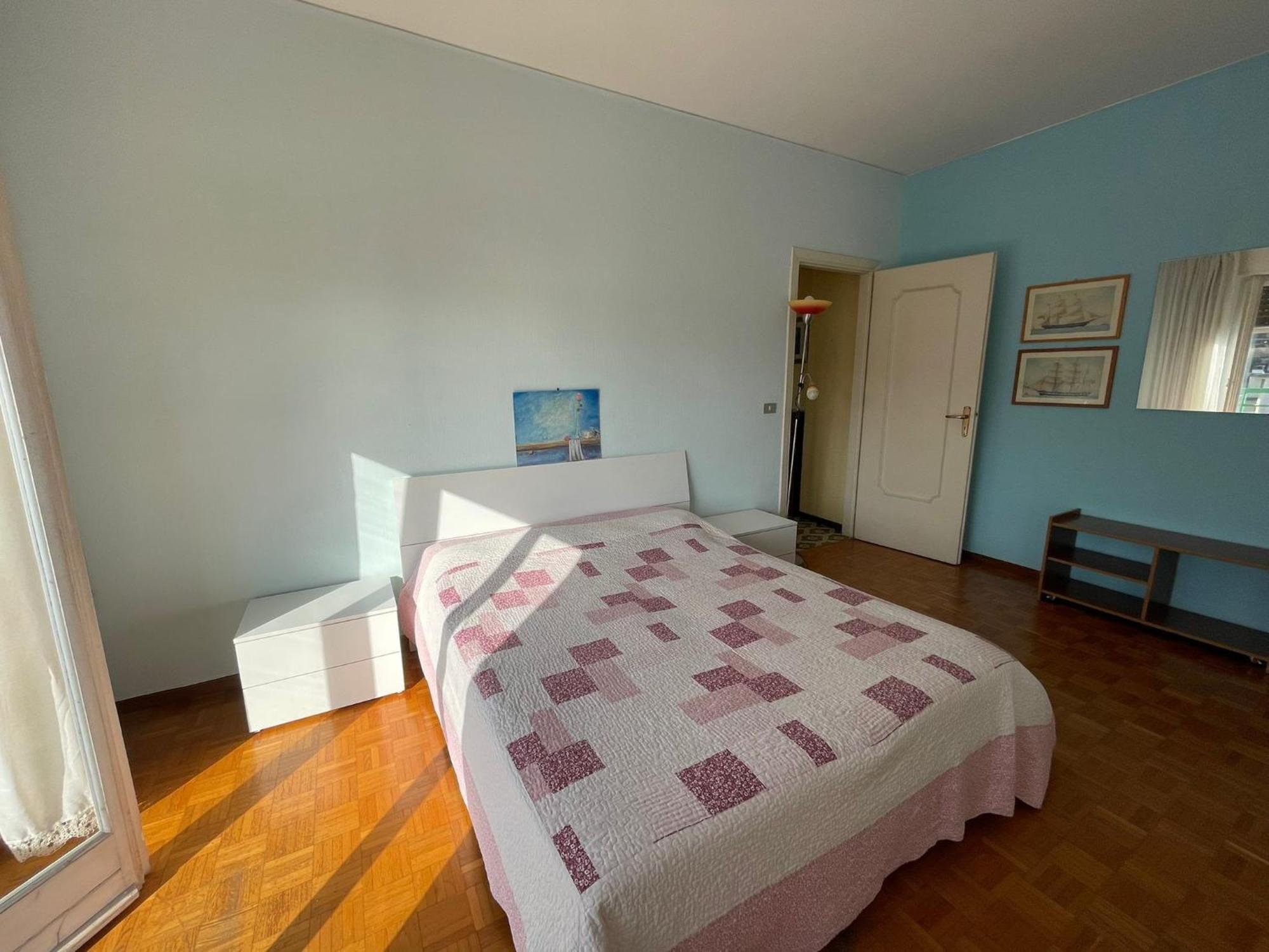 Apartament A 2 Passi Dal Mare San Remo Zewnętrze zdjęcie