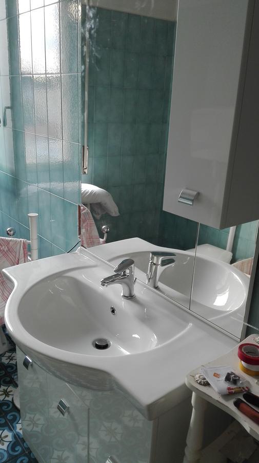 Apartament A 2 Passi Dal Mare San Remo Zewnętrze zdjęcie