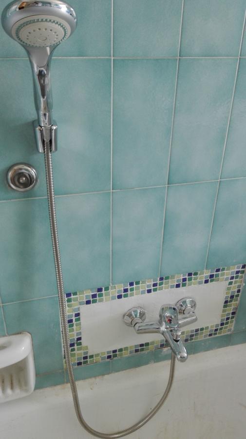 Apartament A 2 Passi Dal Mare San Remo Zewnętrze zdjęcie